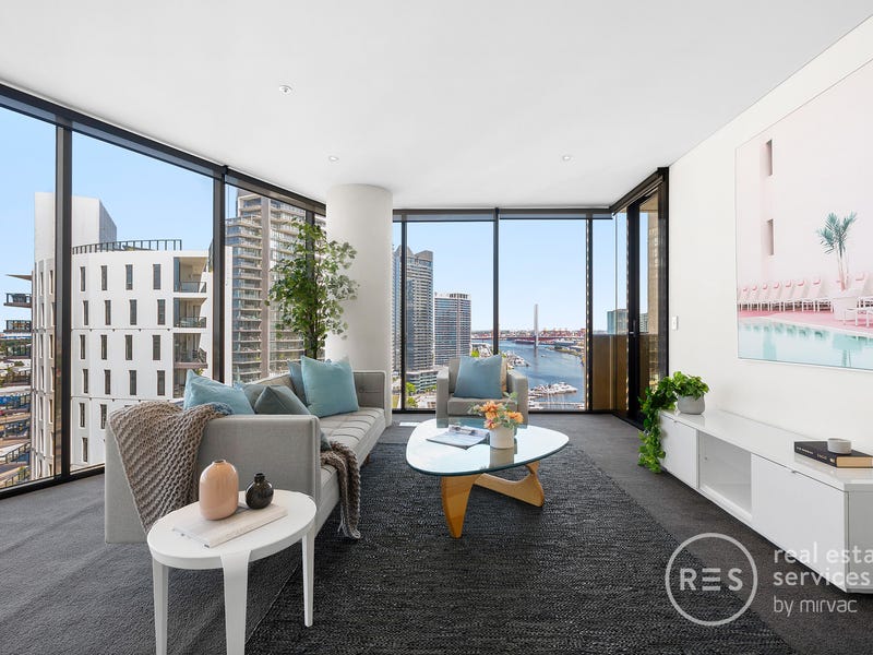 2 bedroom apartment melbourne for sale