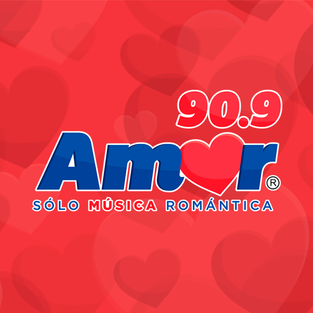 90.9 fm monterrey