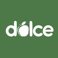 dolce school catering jobs