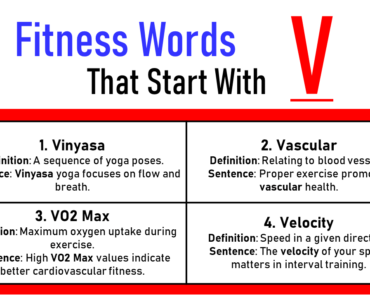 words starting with fit