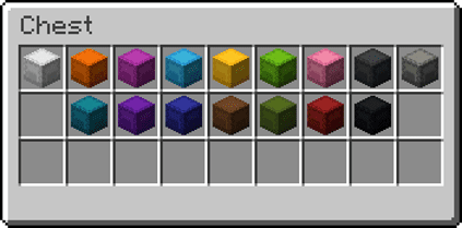 shulker box