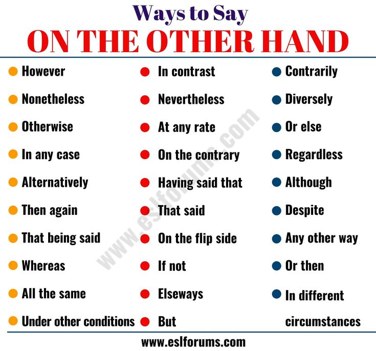 join hands synonyms