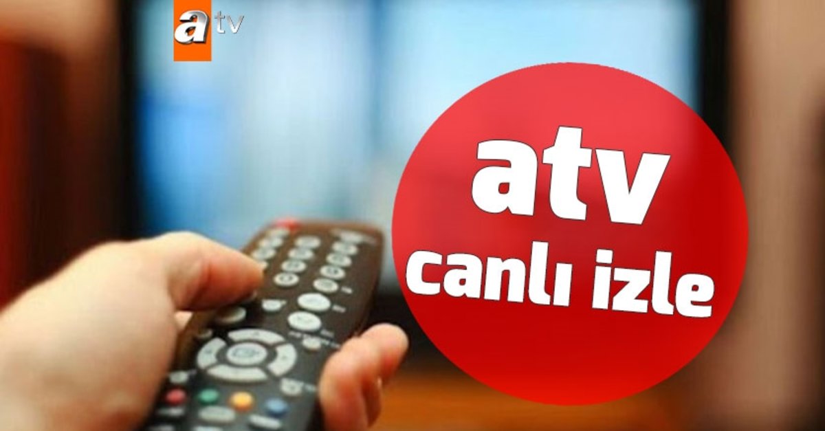 canlı atc