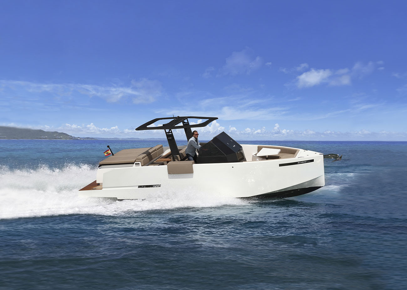 deantonioyachts