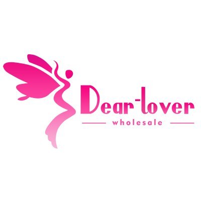 dear lover