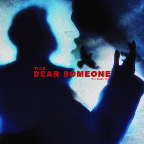 dear someone lyrics