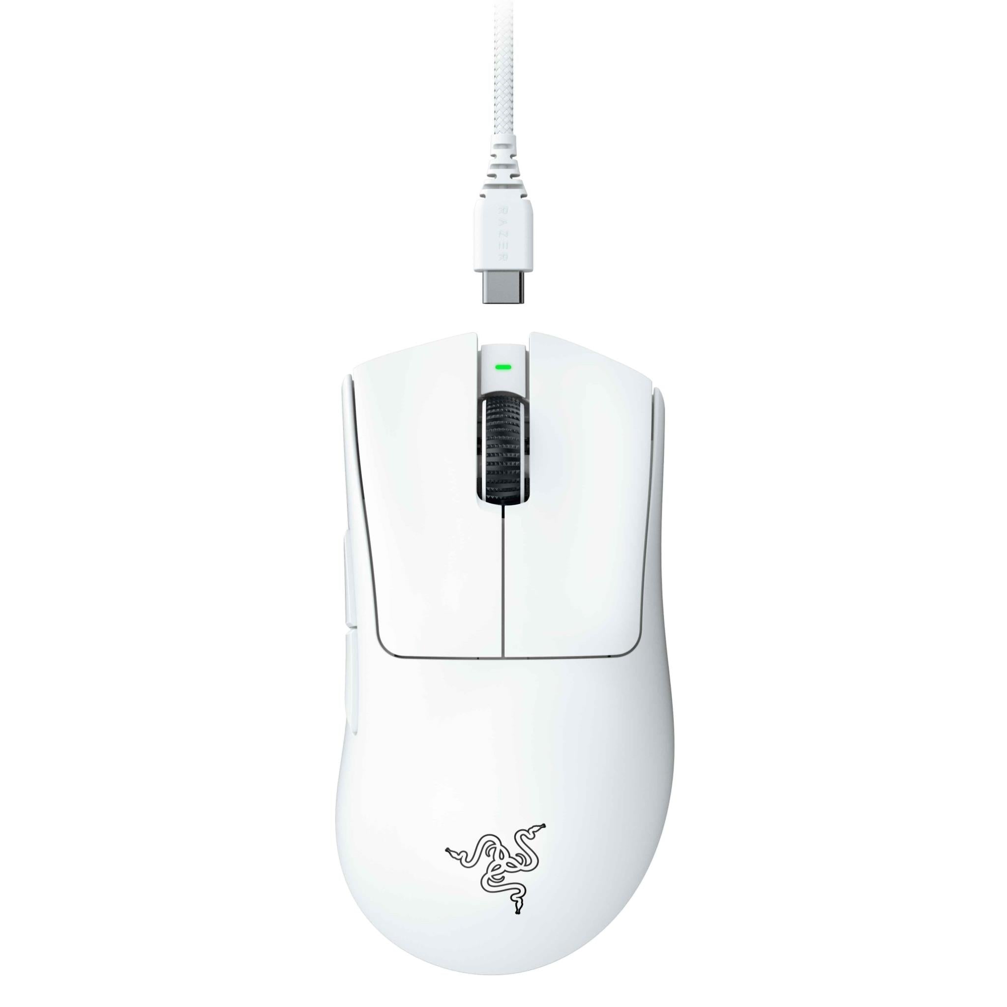 deathadder v3