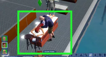 sims 3 uncensored