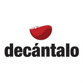 decantalo