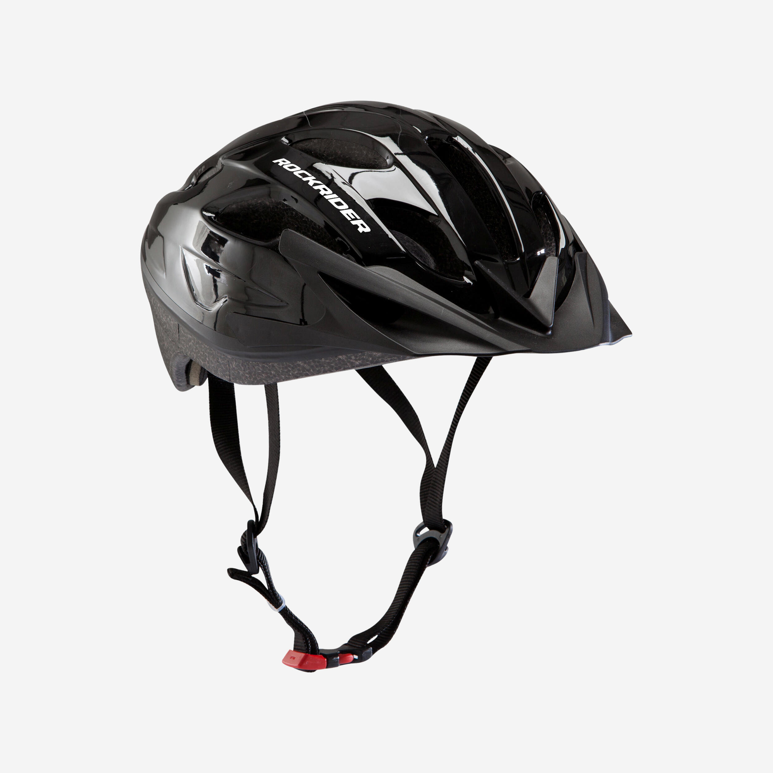 decathlon helmet