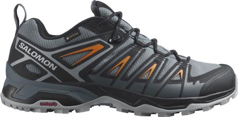 mens salomon x ultra