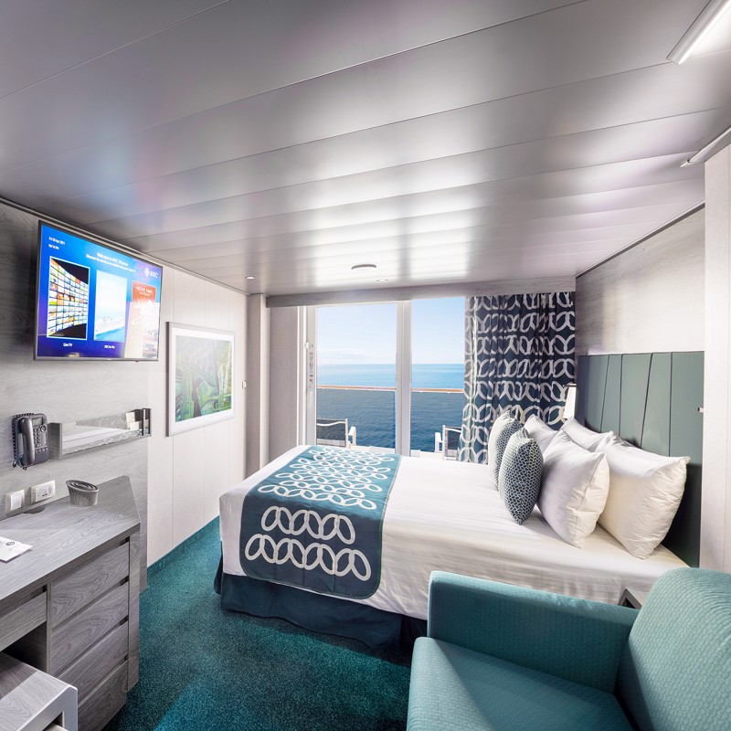 msc virtuosa deluxe balcony cabin