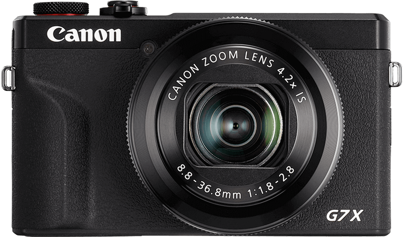 canon g7x price in india