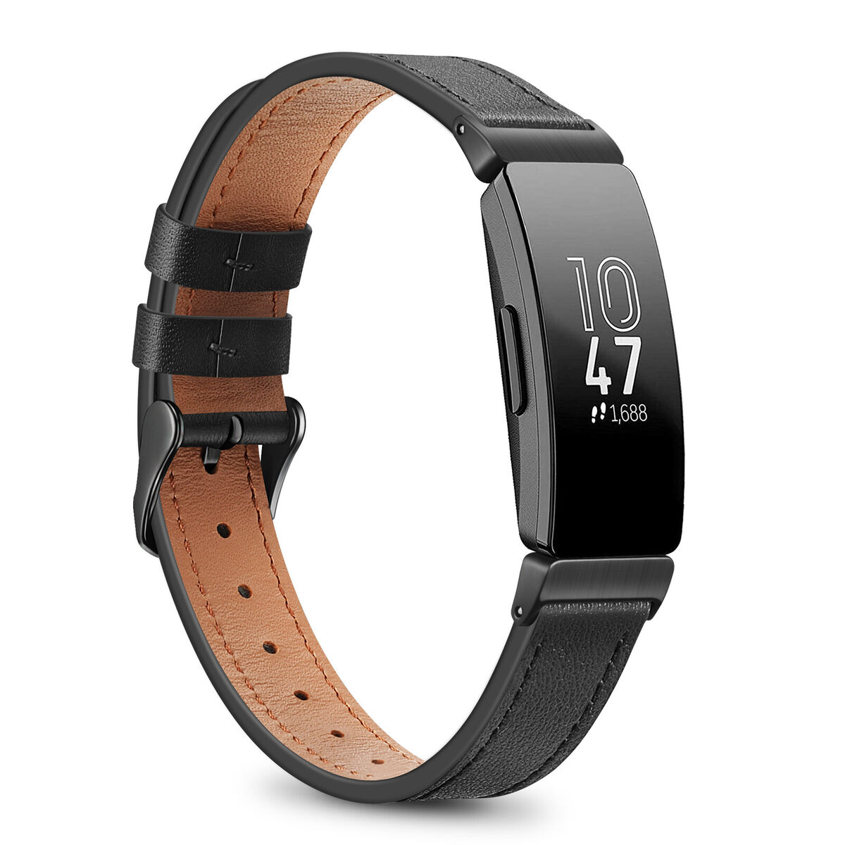 inspire hr fitbit strap