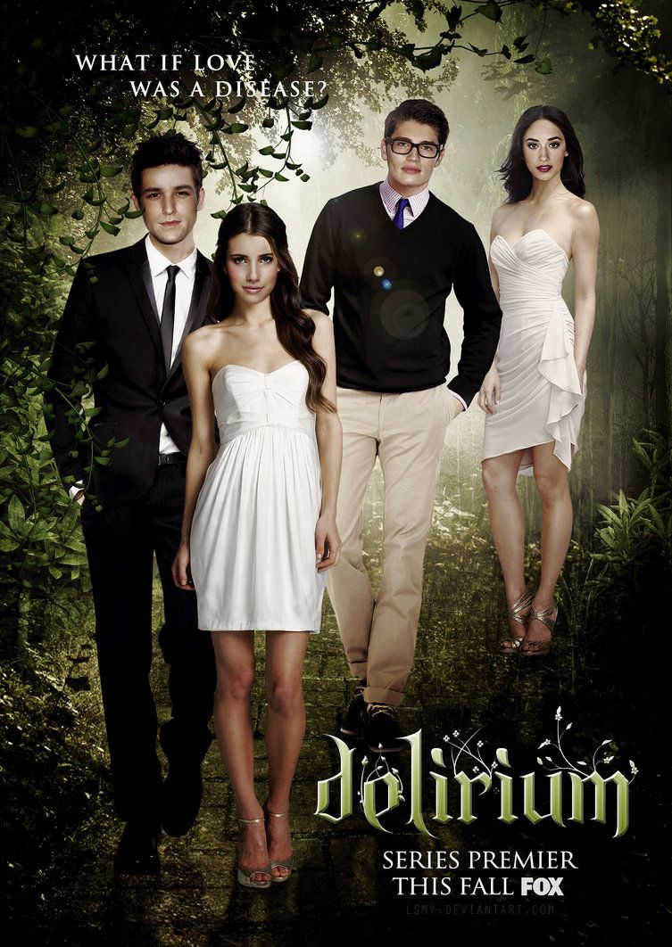 delirium 2014 emma roberts watch online