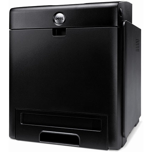 dell 3130cn driver