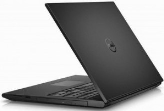 dell 3542 drivers