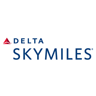 delta airlines skymiles login