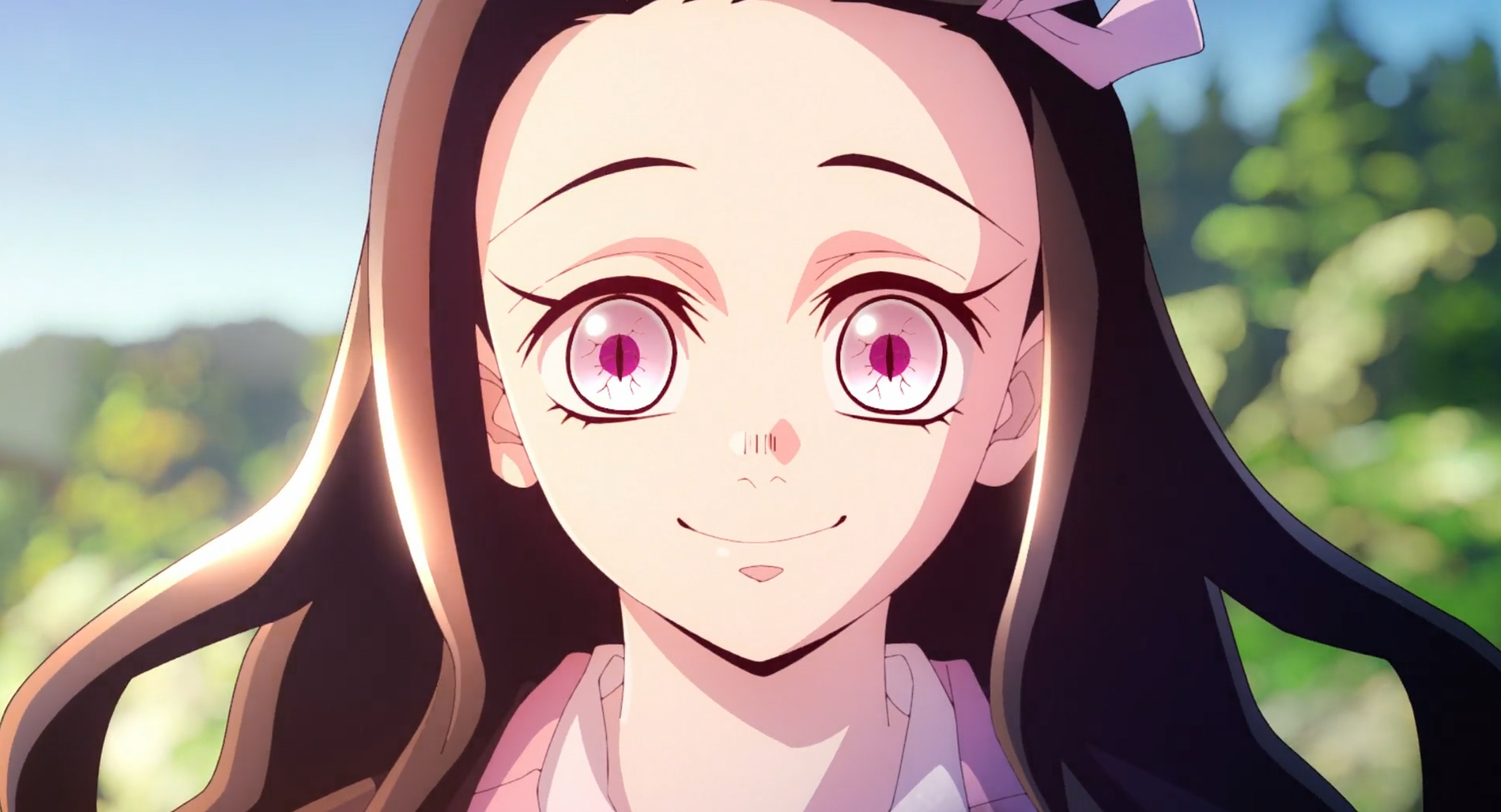 demon slayer: kimetsu no yaiba season 3 episode 11