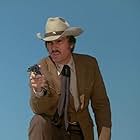 dennis weaver imdb