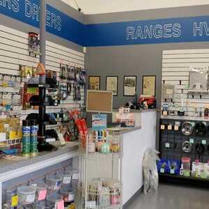 derby city appliance parts louisville ky