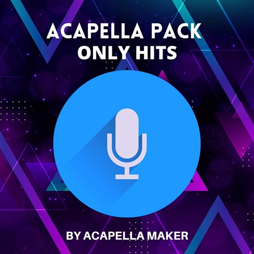 descargar acapella maker premium gratis