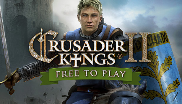 descargar crusader kings 2 ultima version