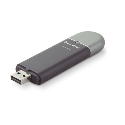 descargar drivers belkin wireless g usb network adapter