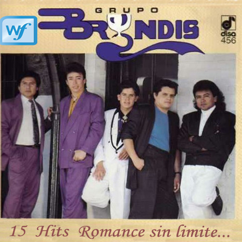 descargar música gratis de los brindis