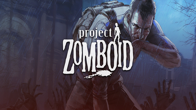 descargar project zomboid para pc