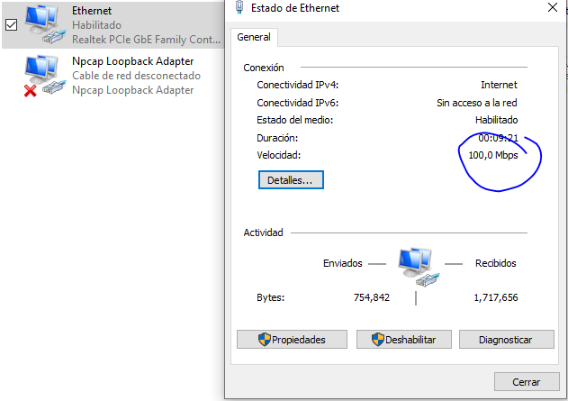 descargar realtek pci gbe family controller