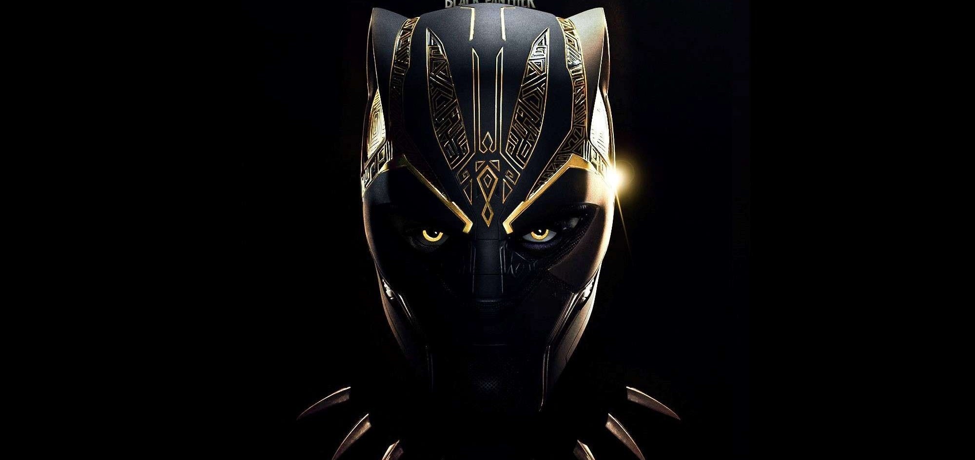 descargar wakanda forever hd