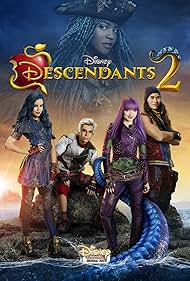 descendants 1 full movie english google drive