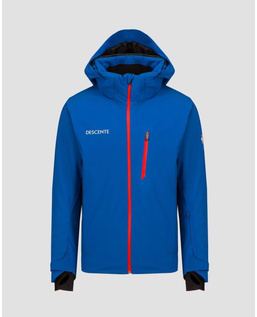 descente ski apparel