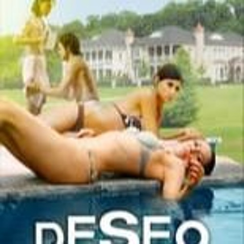 deseo 2013 movie download