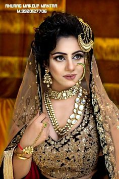 desi dulhan