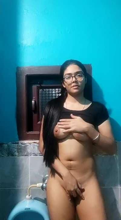 desi tik tok sex