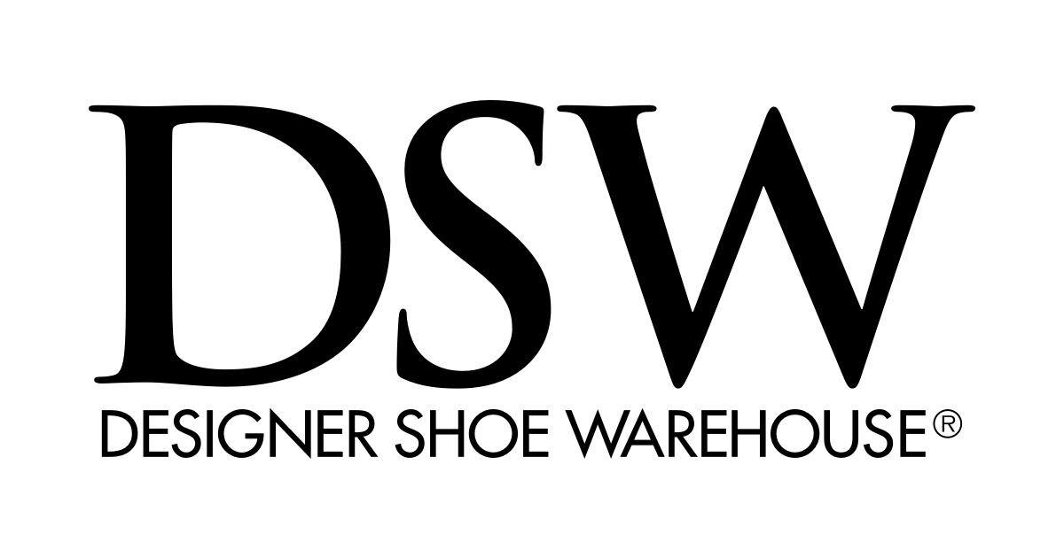 design shoes warehouse