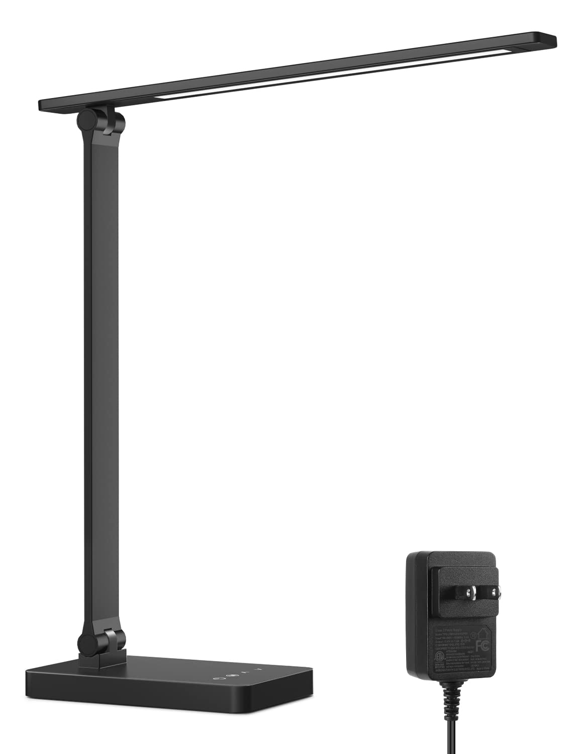 desk lamps amazon