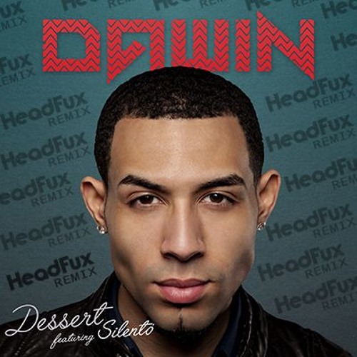 dessert mp3 song free download