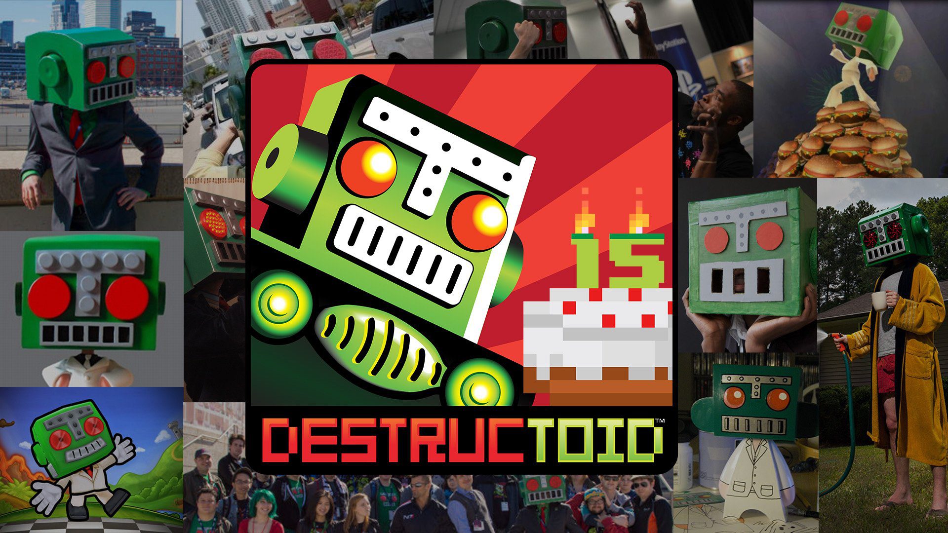 destructoid