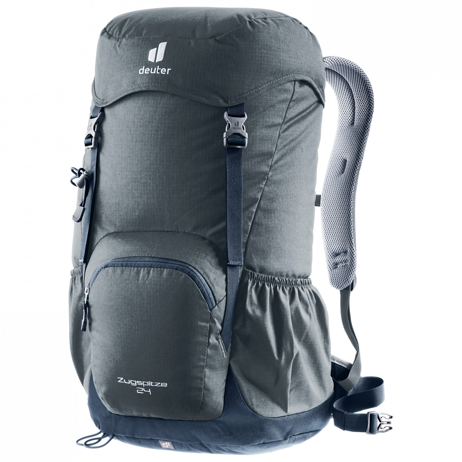 deuter uk