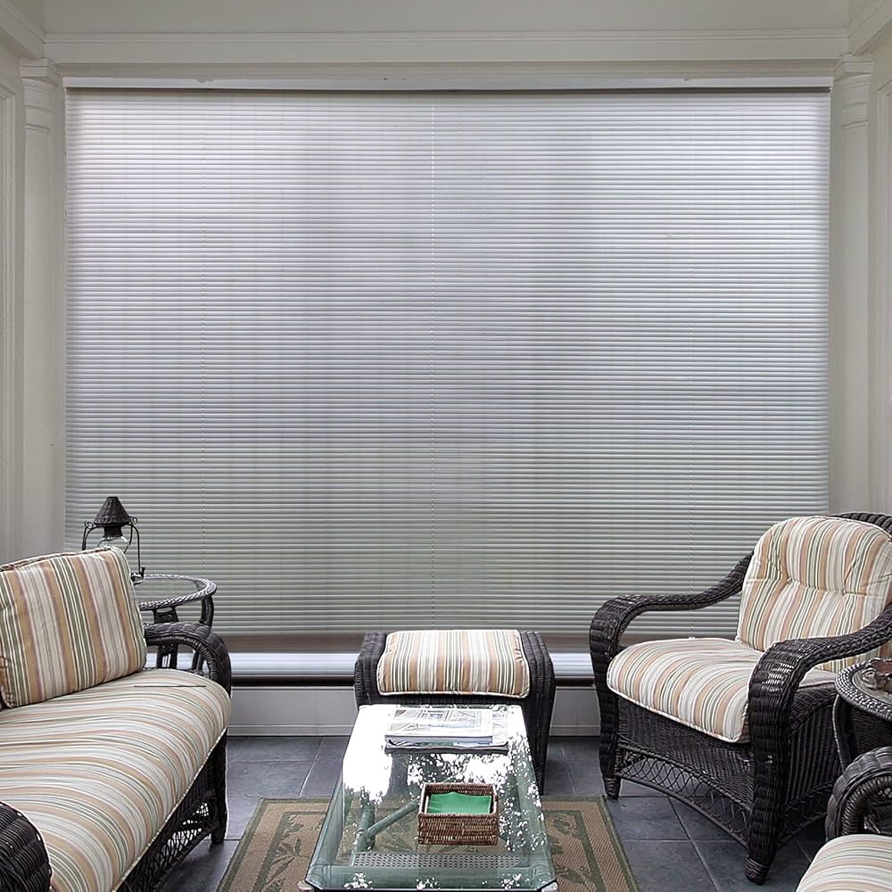 lewis hyman blinds