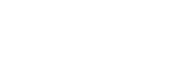 victorian auditor-generals office