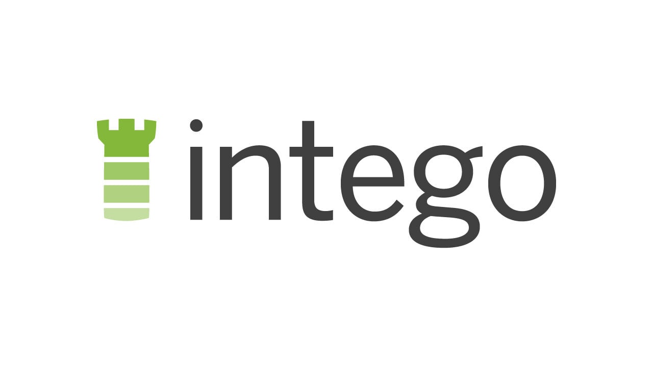 intego virus