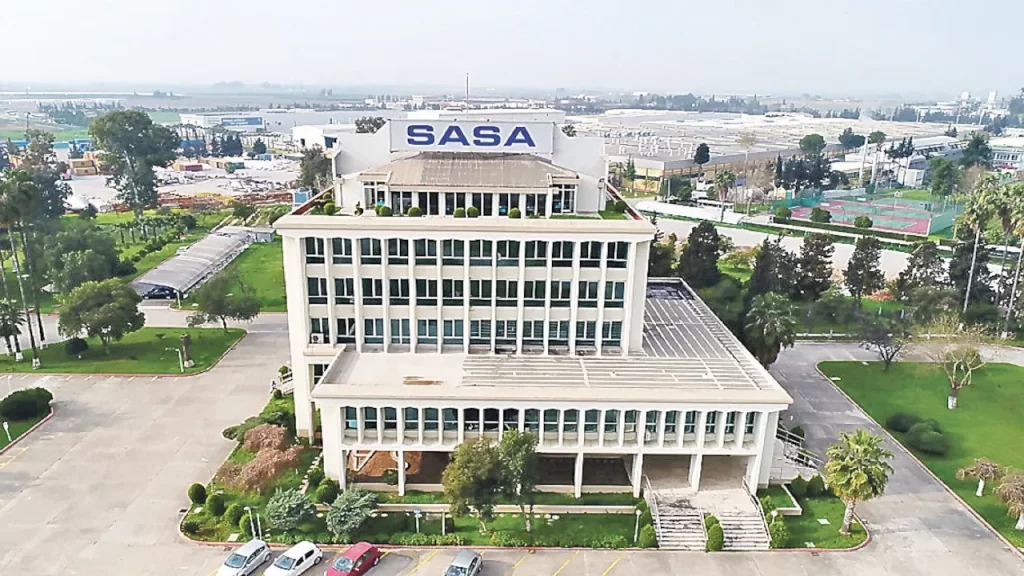 sasa hisse forum