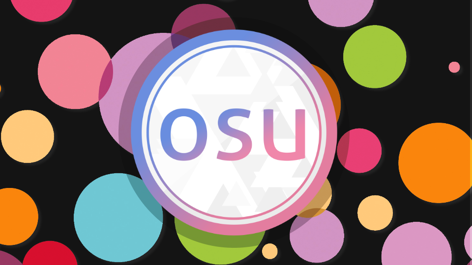 osugame