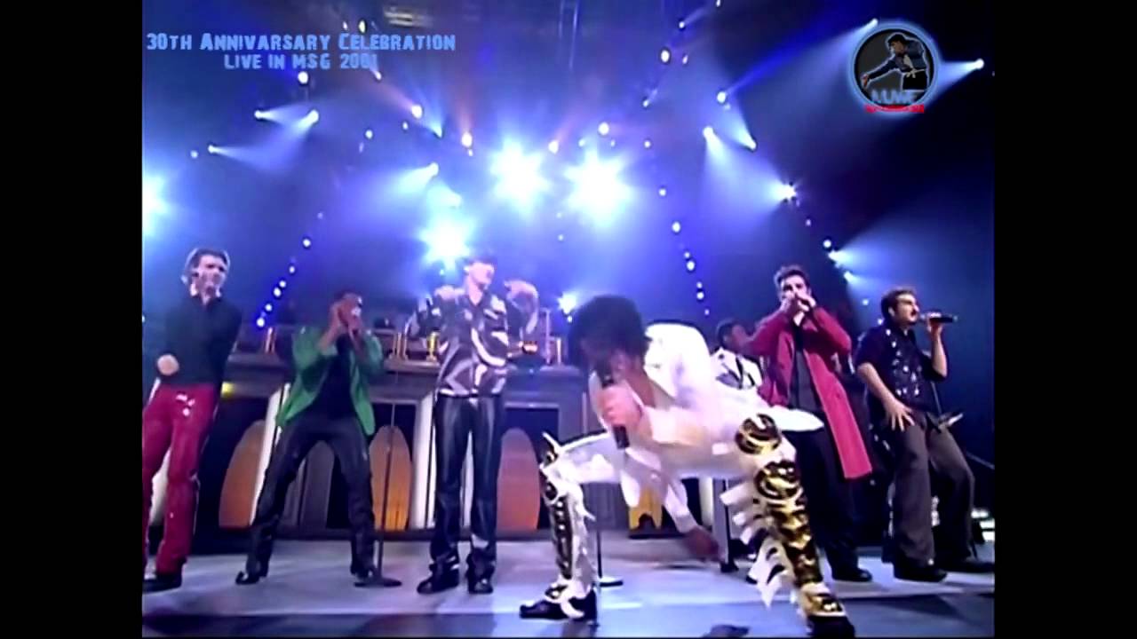 michael jackson dancing machine mp3