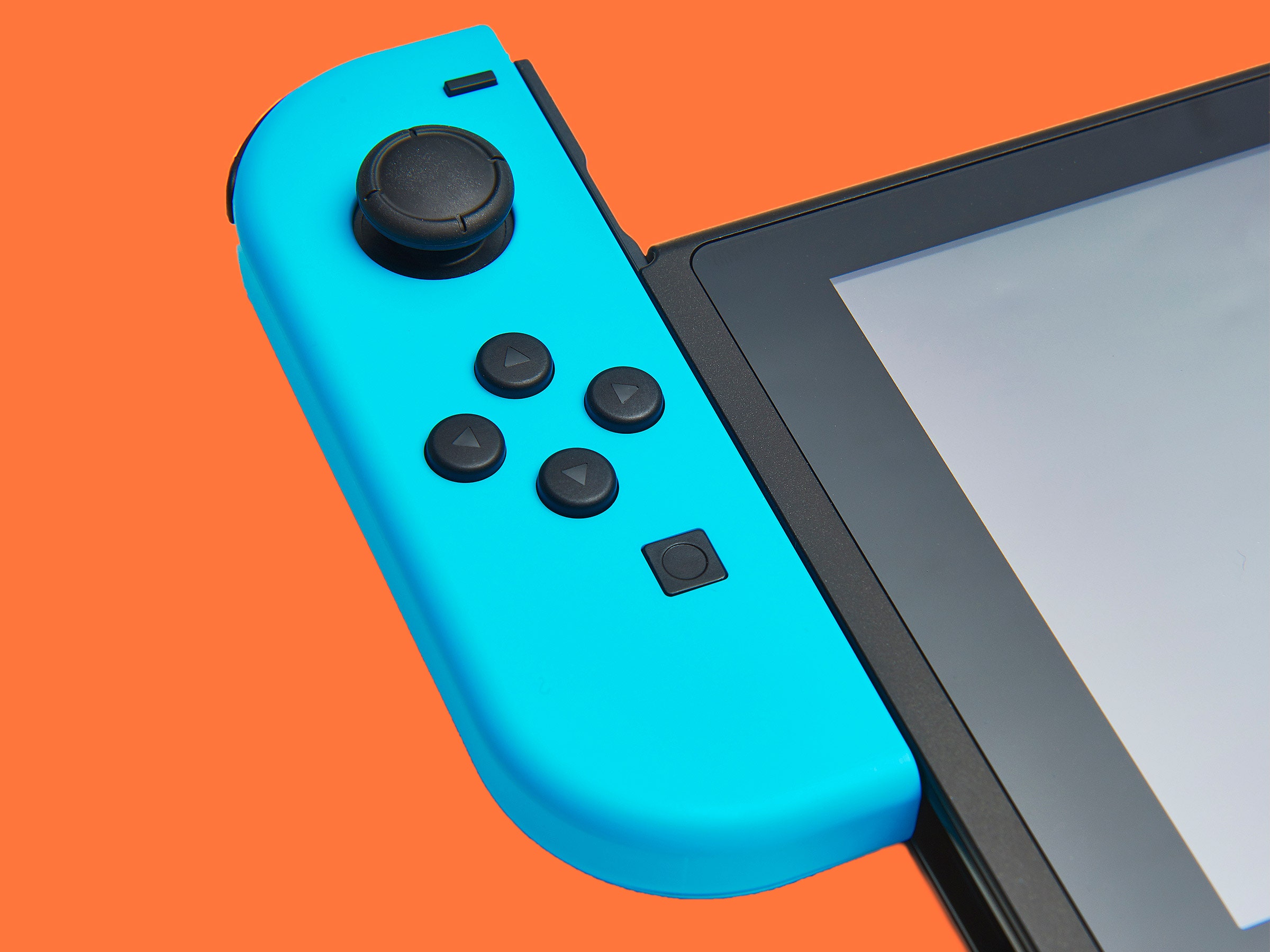 joy-cons