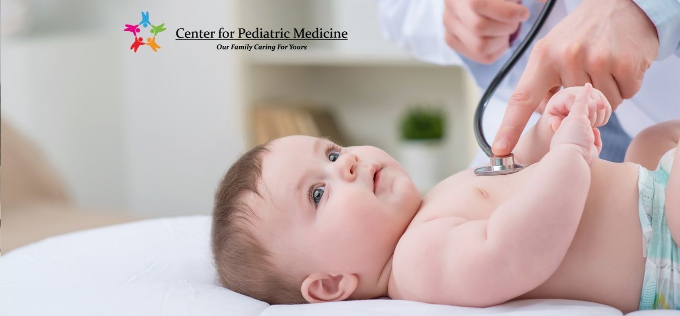 best pediatricians near me